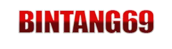 Logo BINTANG69